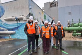 𝐏𝐥𝐨𝐧𝐠𝐞́𝐞 𝐚𝐮 𝐜œ𝐮𝐫 𝐝𝐮 𝐩𝐚𝐭𝐫𝐢𝐦𝐨𝐢𝐧𝐞 𝐞́𝐧𝐞𝐫𝐠𝐞́𝐭𝐢𝐪𝐮𝐞 𝐥𝐨𝐜𝐚𝐥