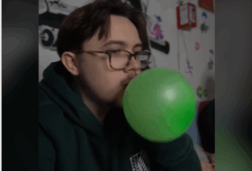 La vidéo tant attendue est enfin en ligne !