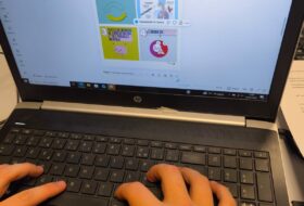 [𝐋𝐞𝐬 𝐣𝐞𝐮𝐧𝐞𝐬 𝐝𝐞 𝐥’𝐄𝟐𝐂 𝐩𝐨𝐮𝐫𝐬𝐮𝐢𝐯𝐞𝐧𝐭 𝐥𝐞𝐮𝐫 𝐞𝐧𝐠𝐚𝐠𝐞𝐦𝐞𝐧𝐭 𝐚𝐮𝐭𝐨𝐮𝐫 𝐝𝐞 𝐥𝐚 𝐩𝐫𝐞́𝐯𝐞𝐧𝐭𝐢𝐨𝐧 !