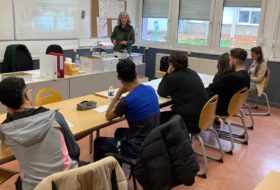 🤩 𝔸ℂ𝕋𝕀𝕍𝕀𝕋𝔼𝕊 𝔻𝔼 𝕃𝔸 𝕊𝔼𝕄𝔸𝕀ℕ𝔼 🤩