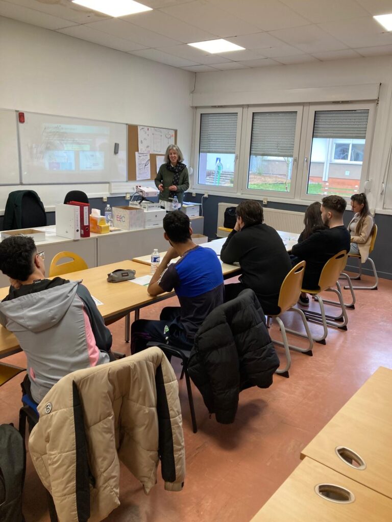 🤩 𝔸ℂ𝕋𝕀𝕍𝕀𝕋𝔼𝕊 𝔻𝔼 𝕃𝔸 𝕊𝔼𝕄𝔸𝕀ℕ𝔼 🤩