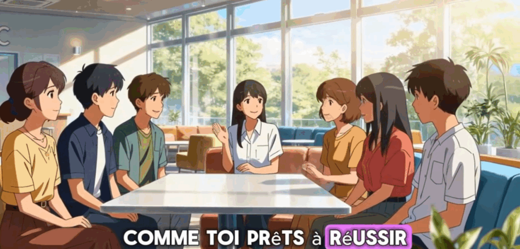 Vidéo de présentation de l'E2C Lorraine - Edition 2026