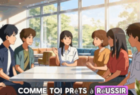 Vidéo de présentation de l&rsquo;E2C Lorraine – Edition 2026