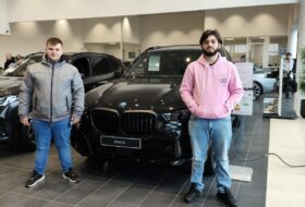 𝐒𝐨𝐫𝐭𝐢𝐞 𝐩𝐫𝐨𝐟𝐞𝐬𝐬𝐢𝐨𝐧𝐧𝐞𝐥𝐥𝐞 𝐩𝐨𝐮𝐫 𝐧𝐨𝐬 𝐣𝐞𝐮𝐧𝐞𝐬 𝐝𝐞 𝐥’𝐄𝟐𝐂