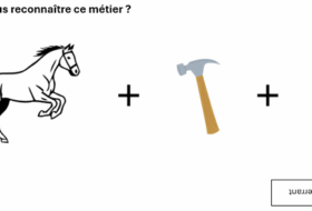 Visite du CMA de Thionville – Les Mercredis des Métiers