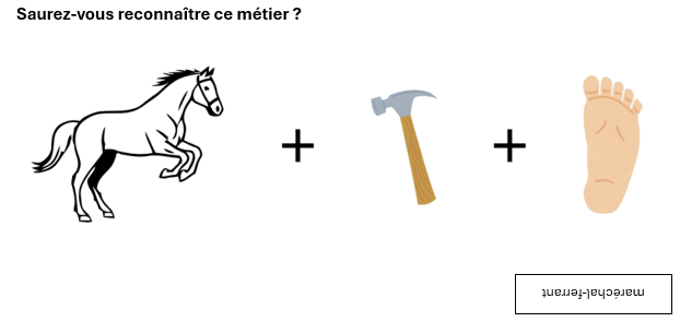 Visite du CMA de Thionville – Les Mercredis des Métiers