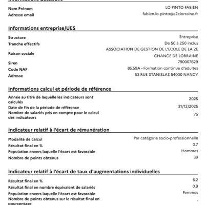 Capture d’écran 2026-03-18 133303