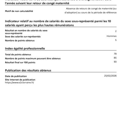 Capture d’écran 2026-03-18 133333