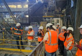 Canalisateurs – des métiers d&rsquo;avenir