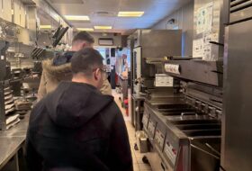 PARTENARIAT AVEC HANDIWORK