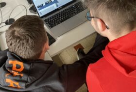 Le vendredi , c&rsquo;est mini