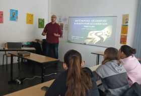 𝐀 𝐥’𝐄𝟐𝐂 : 𝐨𝐧 𝐨𝐮𝐯𝐫𝐞 𝐥𝐚 𝐛𝐨𝐢̂𝐭𝐞 𝐚̀ 𝐨𝐮𝐭𝐢𝐥𝐬 𝐦𝐞𝐧𝐭𝐚𝐥𝐞 !