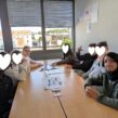 À l’E2C Lorraine – site de Nancy, les maths s’apprennent autrement… en jouant ! 