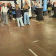 Forum Emploi à la Foire Expo de Nancy : une matinée riche en opportunités !