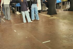 Forum Emploi à la Foire Expo de Nancy : une matinée riche en opportunités !