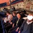 Une immersion au cœur de la musique symphonique !