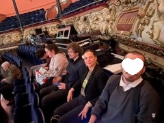 Une immersion au cœur de la musique symphonique !