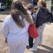 Des uniformes en veux-tu en voilà!