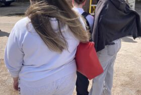 Des uniformes en veux-tu en voilà!